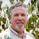 Photo of Gary K England